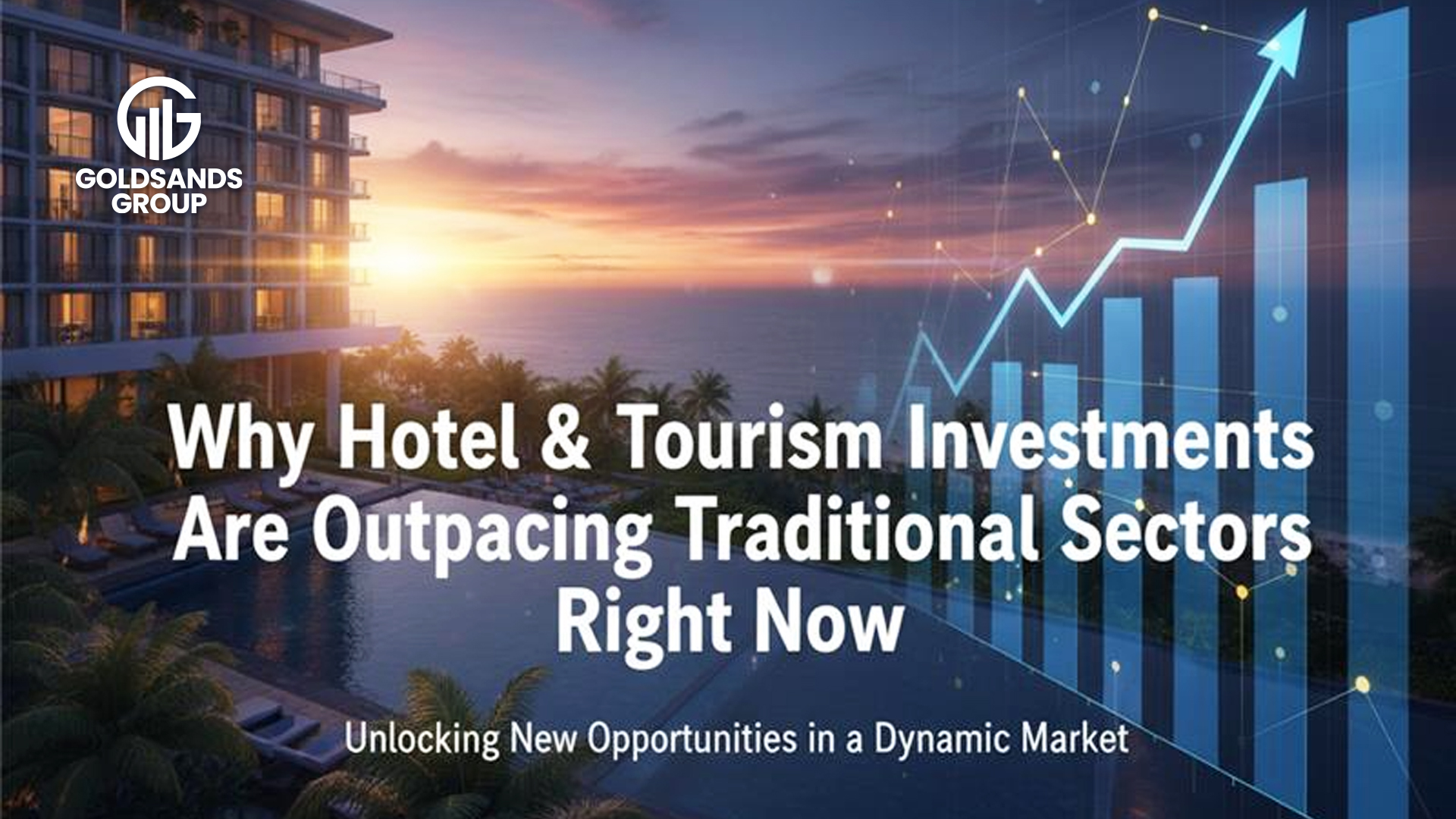 hotel & tourism investments_2025_11_04_17_13_19_575.jpg